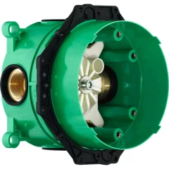 Базовый комплект iBox universal арт. 01700180