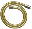 Купить купить душевой шланг axor 1,25 м, полированное золото арт. 28622990