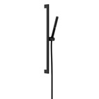 Душевые гарнитуры