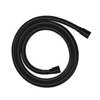 Душевые шланги