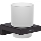 Стаканчики для зубных щеток