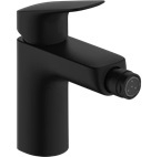 Смесители для биде