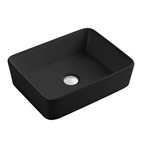 Накладные раковины