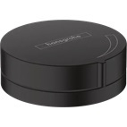 Запорная арматура