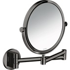 Косметические зеркала