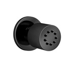 Форсунки для душа