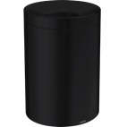 Корзины для мусора